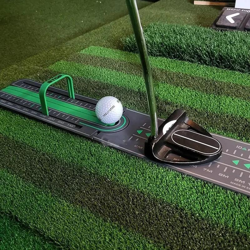 A05A113816F8FC3085FC2B365B9CEC01 - GOLF LEAGUE