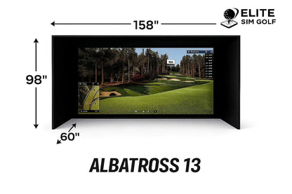 A13S-Front_2f89af83-189f-4bfe-868f-4ca74d0f73fc - GOLF LEAGUE
