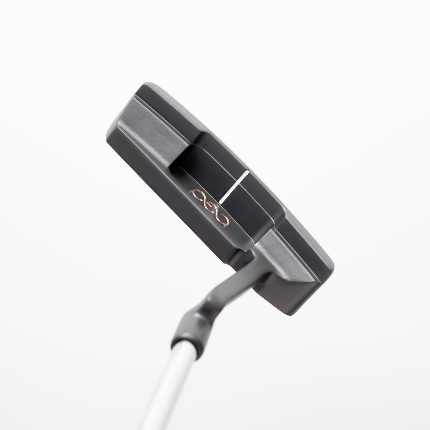 Flatstick 2.0 Putter