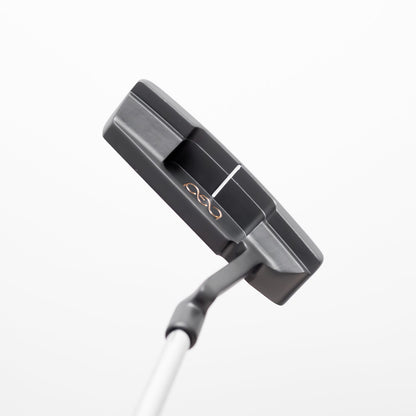 Flatstick 2.0 Putter