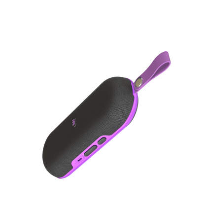 A2SLIM-PUR_07 - GOLF LEAGUE