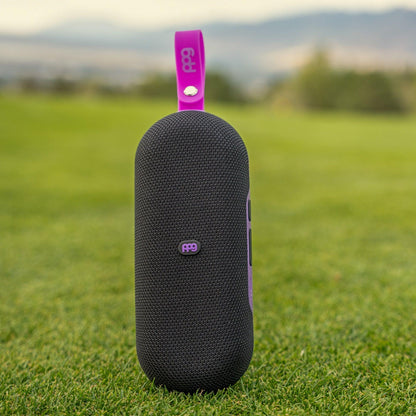A2SLIM-PUR_10 - GOLF LEAGUE