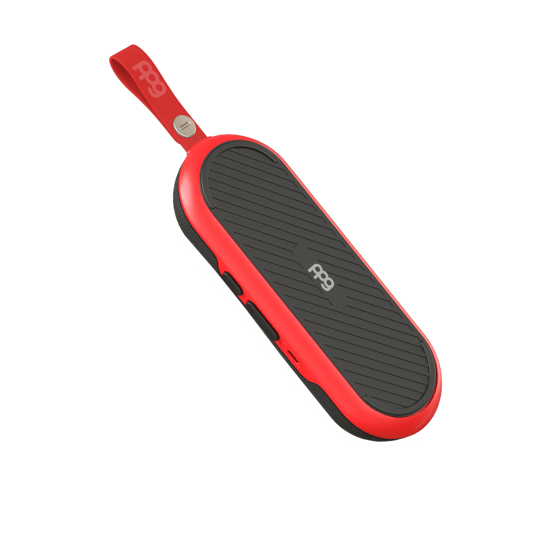 A2SLIM-RED_01 - GOLF LEAGUE