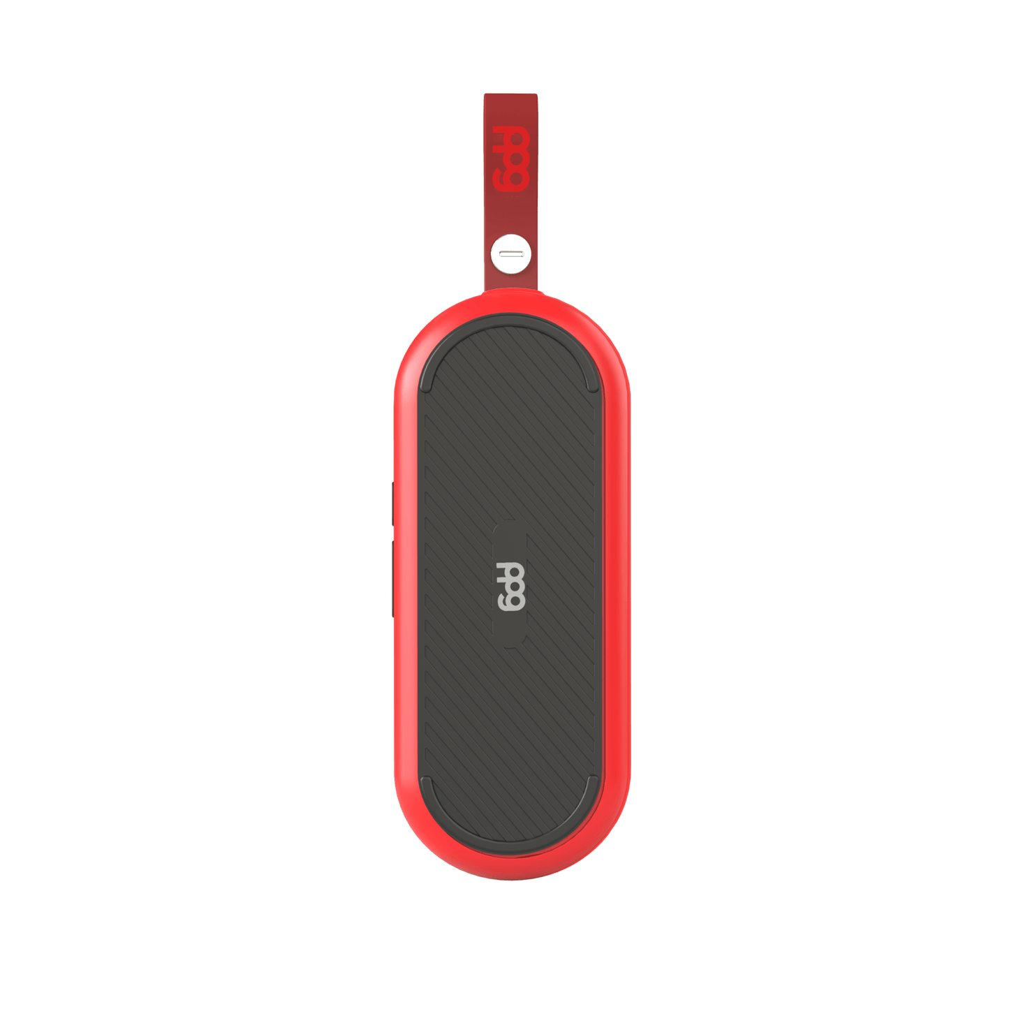 A2SLIM-RED_03 - GOLF LEAGUE