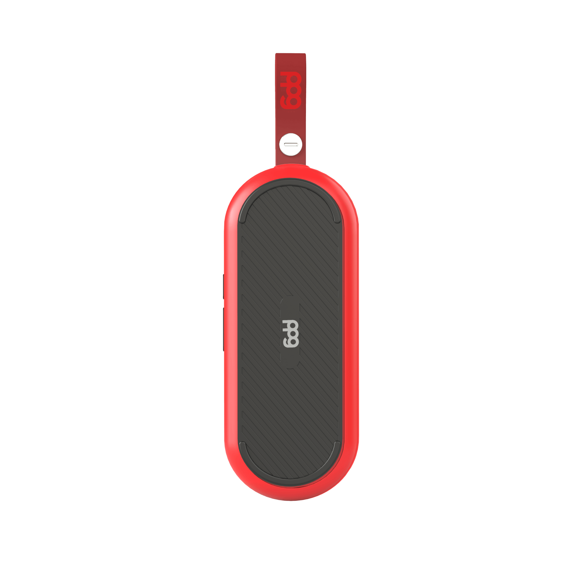 A2SLIM-RED_03 - GOLF LEAGUE