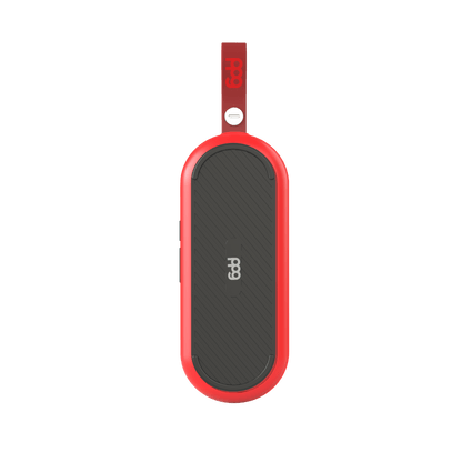 A2SLIM-RED_03 - GOLF LEAGUE