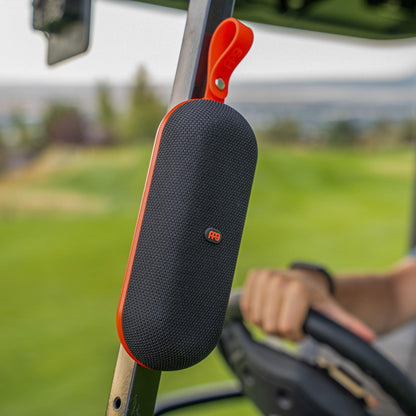 A2SLIM-RED_08 - GOLF LEAGUE