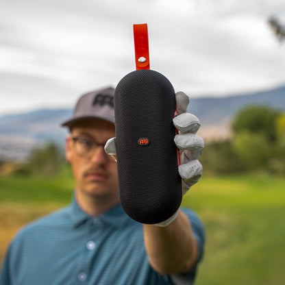 A2SLIM-RED_09 - GOLF LEAGUE