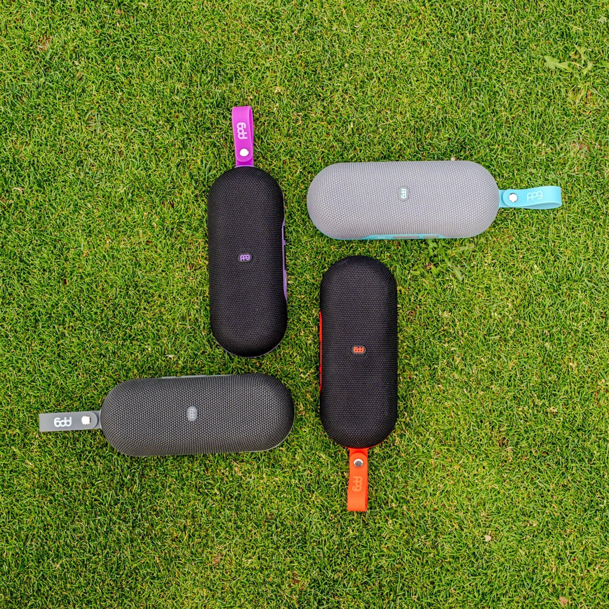 A2SLIM - GOLF LEAGUE