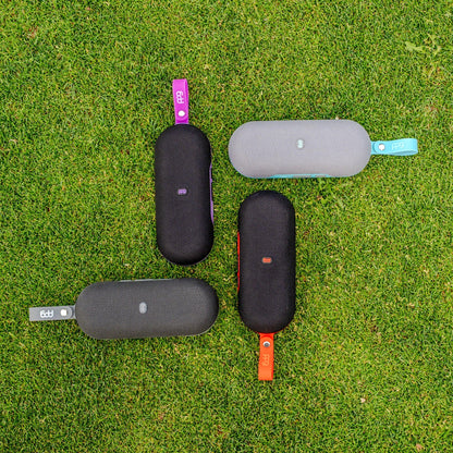 A2SLIM - GOLF LEAGUE