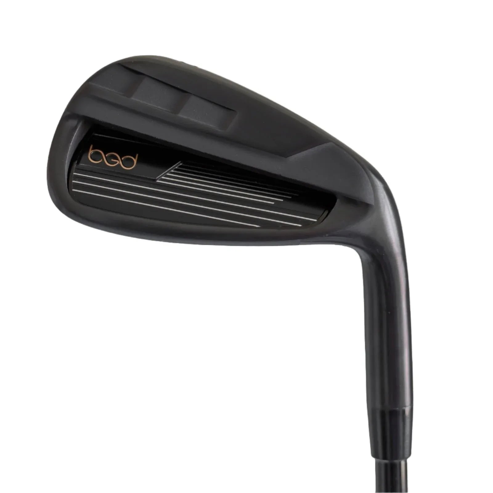 Divot Collection 5-PW - GOLF LEAGUE