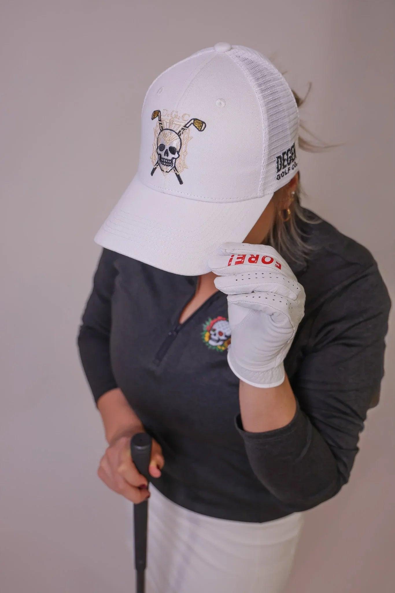 A4C033B6-8E6B-47C3-B96D-5A394F502482 - GOLF LEAGUE