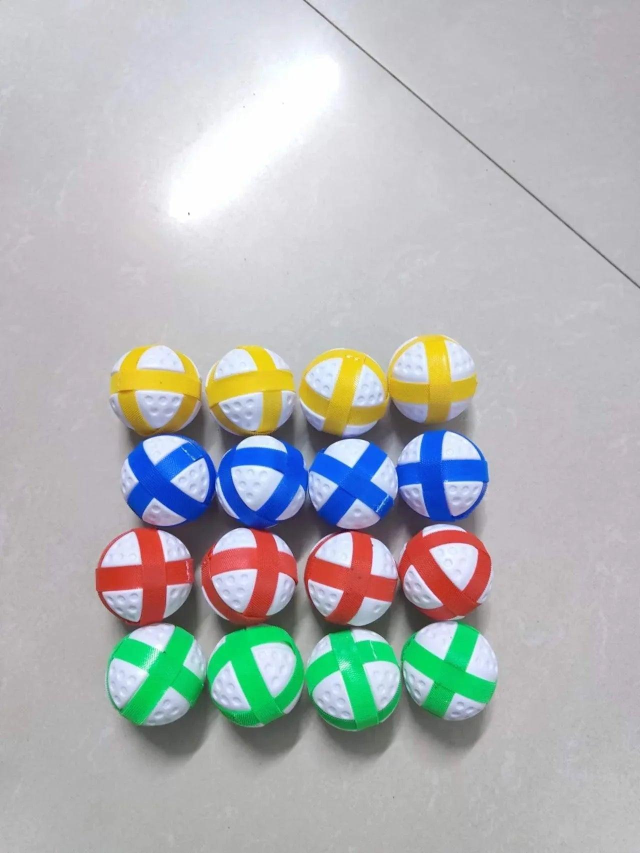 A70850058833041744402E02B9286173 - GOLF LEAGUE