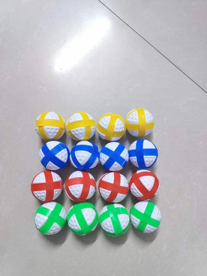 A70850058833041744402E02B9286173 - GOLF LEAGUE