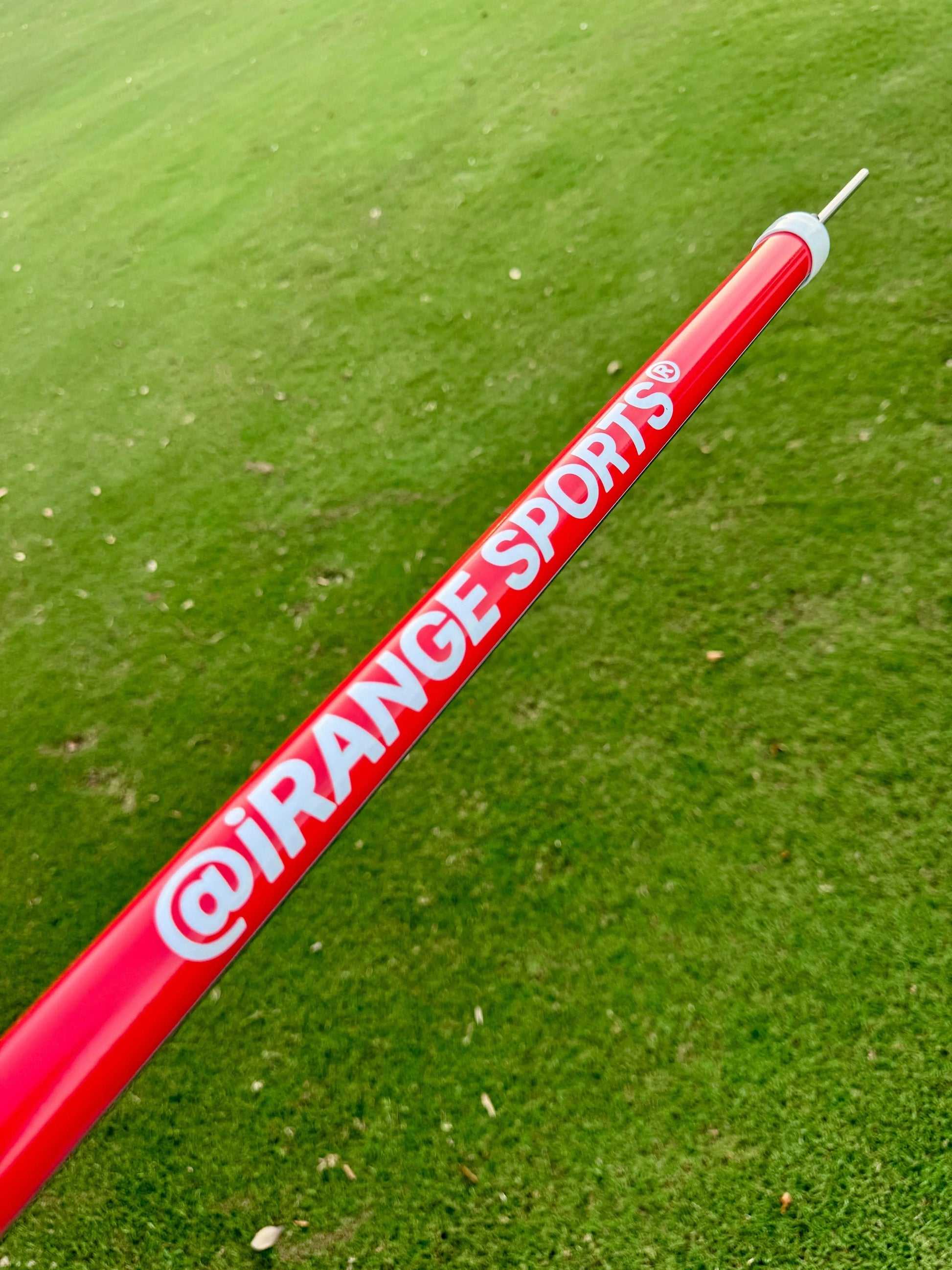 A76CB2BF-1C10-498B-8768-8B1C83BBC20D_7d98d9cc-10f2-4330-81b2-f89a545ec5e3 - GOLF LEAGUE