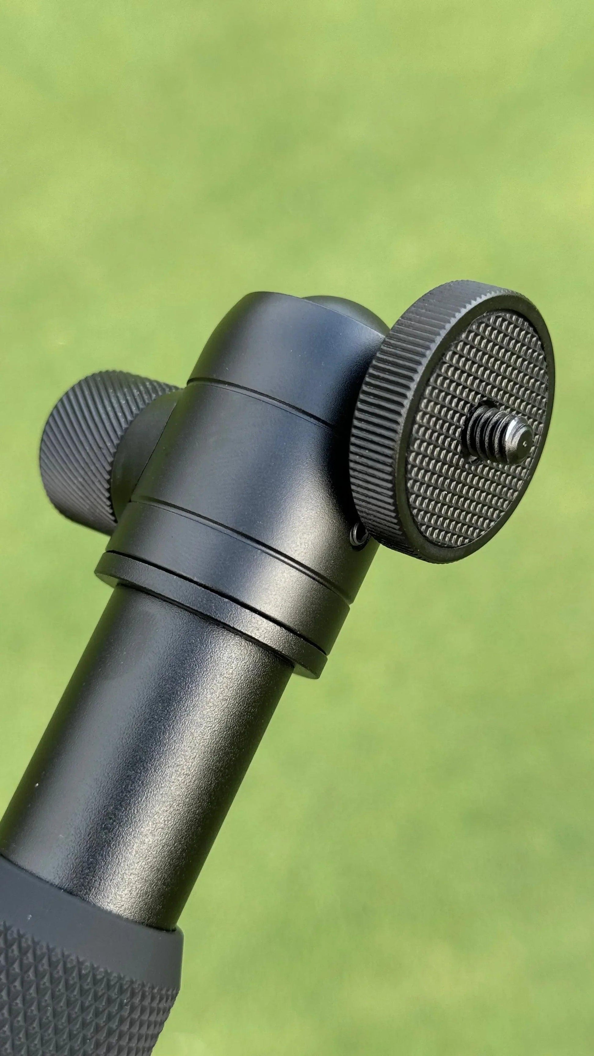 A8EC7BAB-4AC8-4F00-85DD-71BCFB9345E1 - GOLF LEAGUE