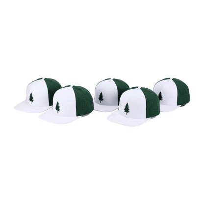 AA27E569-5A04-4380-AAD7-642B543174F4 - GOLF LEAGUE