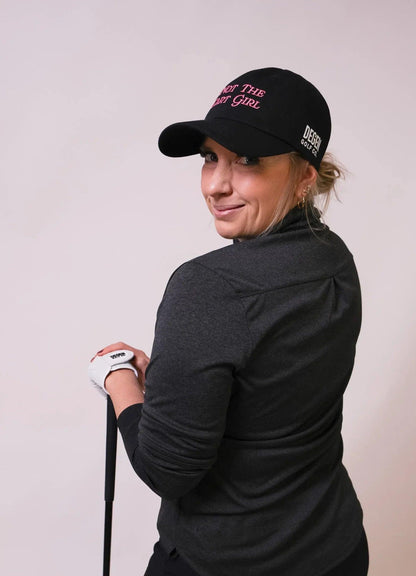 AAC659B8-335D-446A-9765-1C12A925DDCA - GOLF LEAGUE