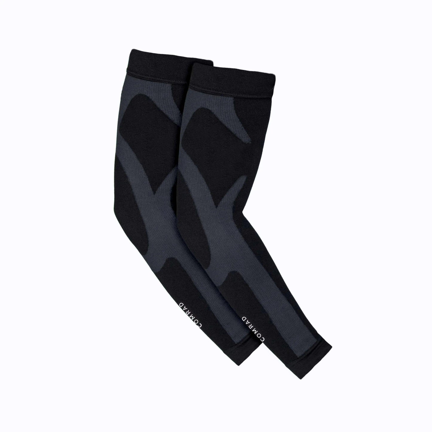 AAS-SL-3000-L3-performance-blend-solid_black_flat-lil - GOLF LEAGUE