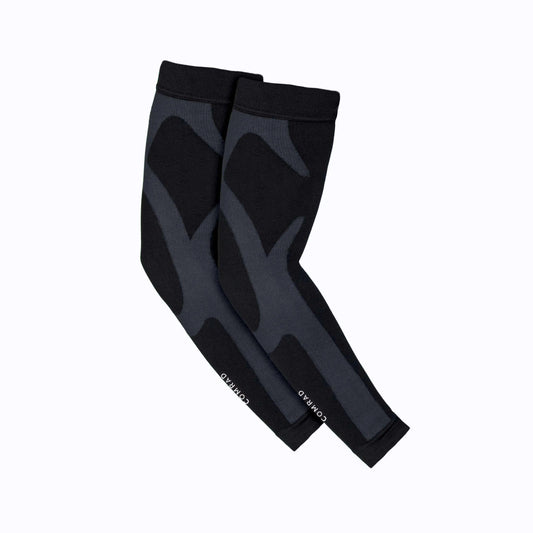 AAS-SL-3000-L3-performance-blend-solid_black_flat-lil - GOLF LEAGUE