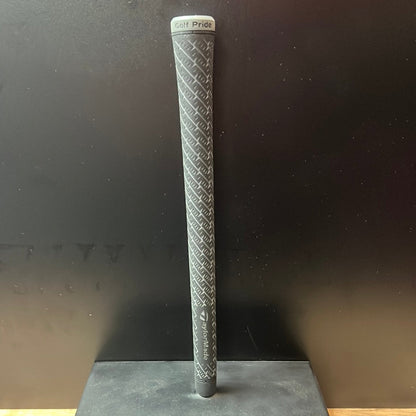 TaylorMade Z-Grip
