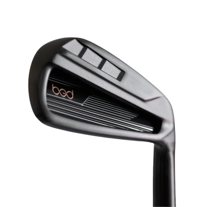 Divot Collection 5-PW - GOLF LEAGUE