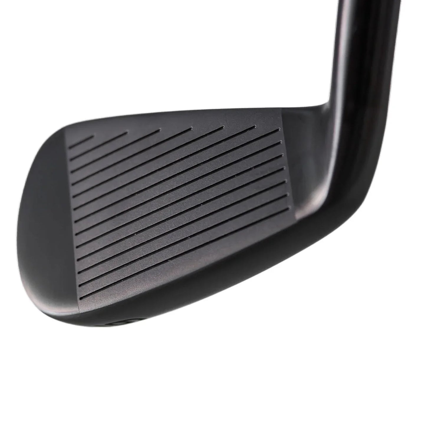 Divot Collection 5-PW - GOLF LEAGUE