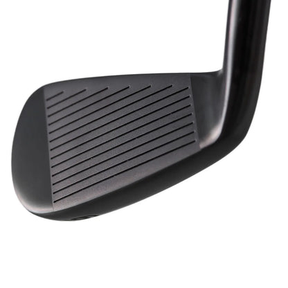 Divot Collection 5-PW - GOLF LEAGUE