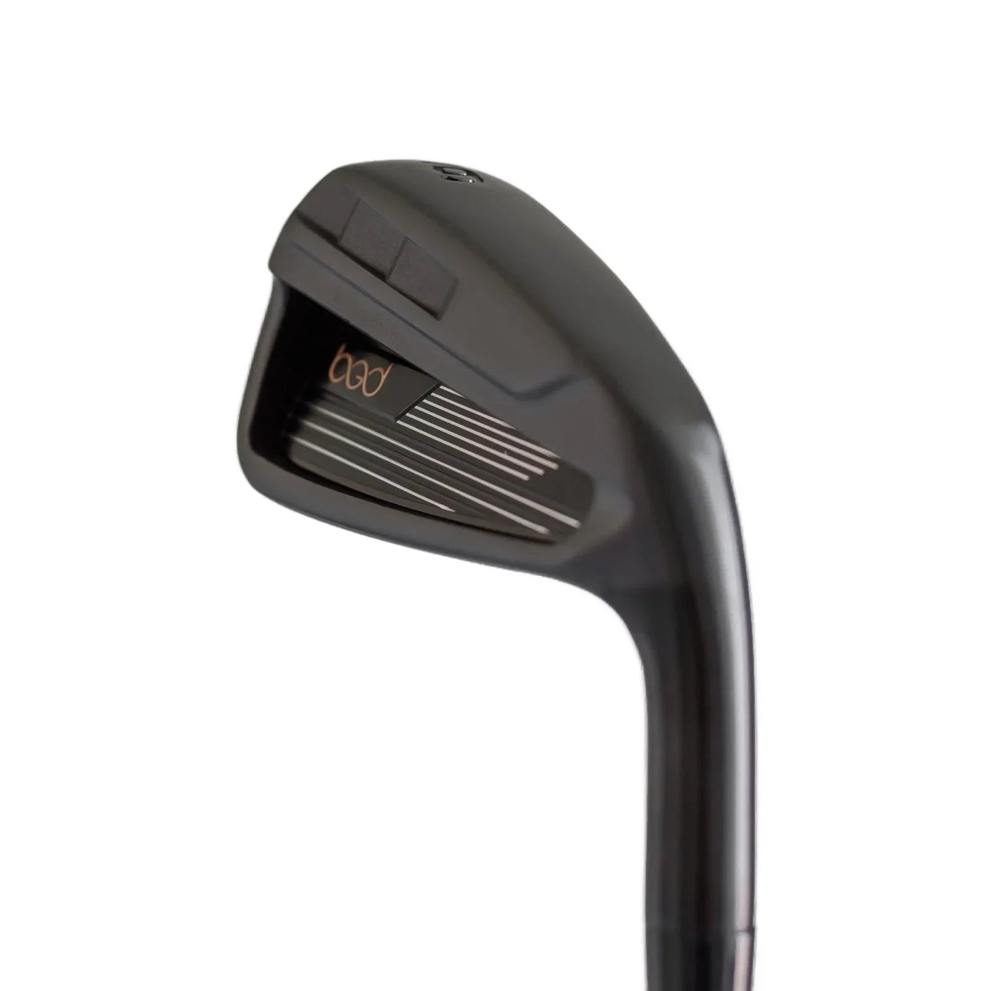 Divot Collection 5-PW - GOLF LEAGUE