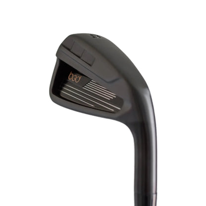 Divot Collection 5-PW - GOLF LEAGUE