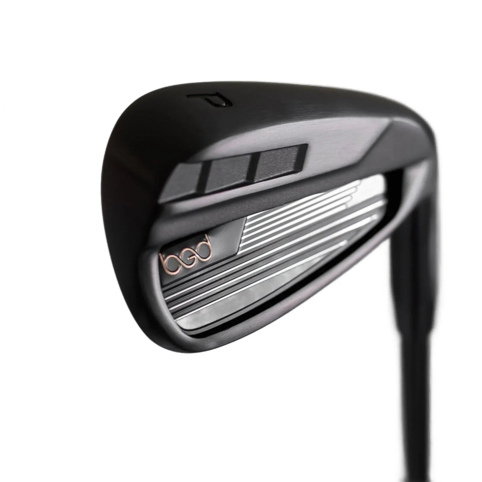 Divot Collection 5-PW - GOLF LEAGUE