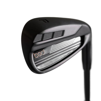 Divot Collection 5-PW - GOLF LEAGUE