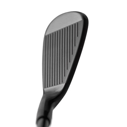 Divot Collection 5-PW - GOLF LEAGUE