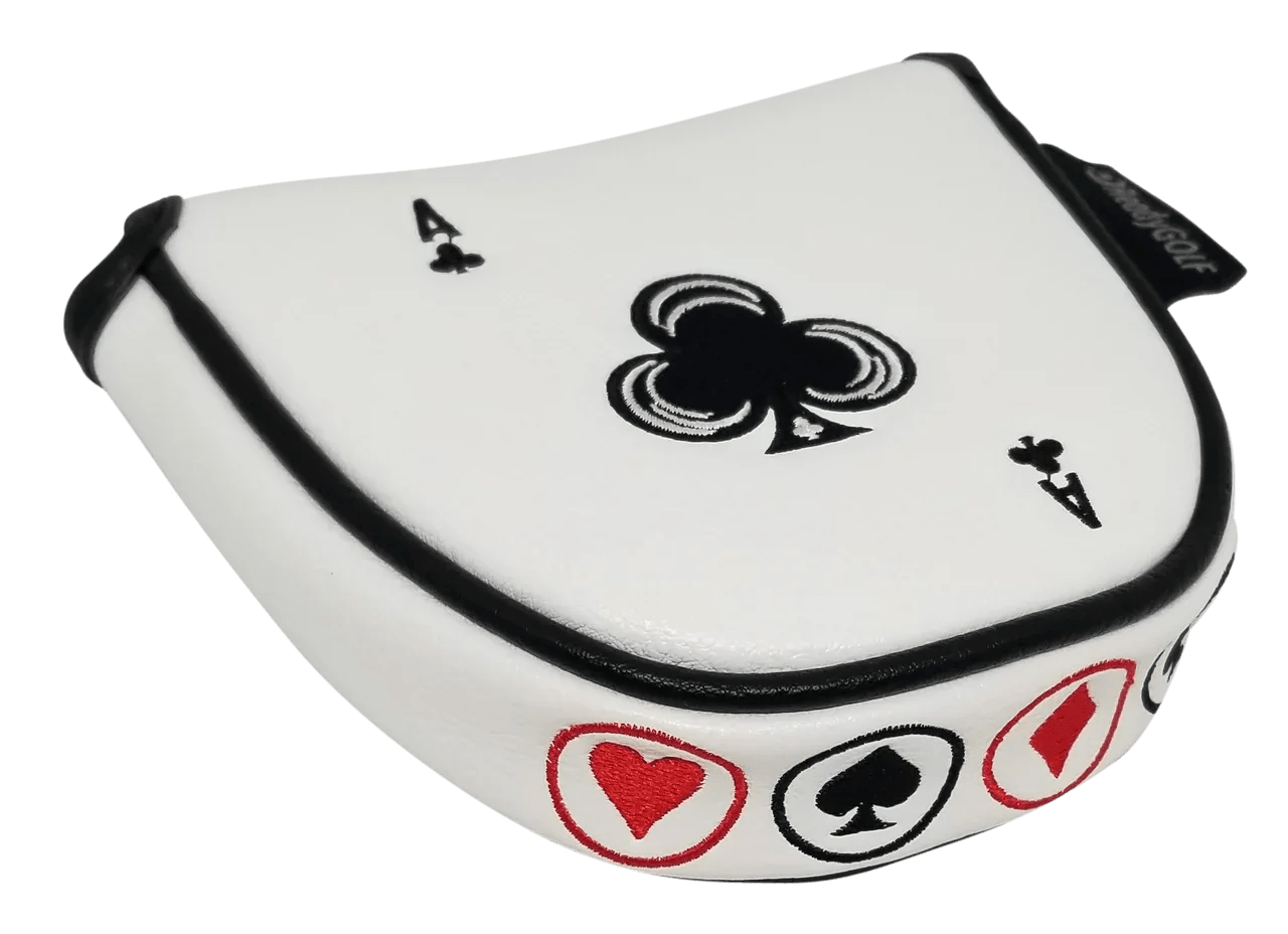 ACE_MAL_1__03820.1642120261.1280.1280 - GOLF LEAGUE