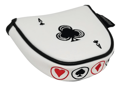 ACE_MAL_1__03820.1642120261.1280.1280 - GOLF LEAGUE