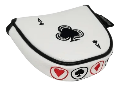 ACE_MAL_1__03820.1642120261.386.513 - GOLF LEAGUE