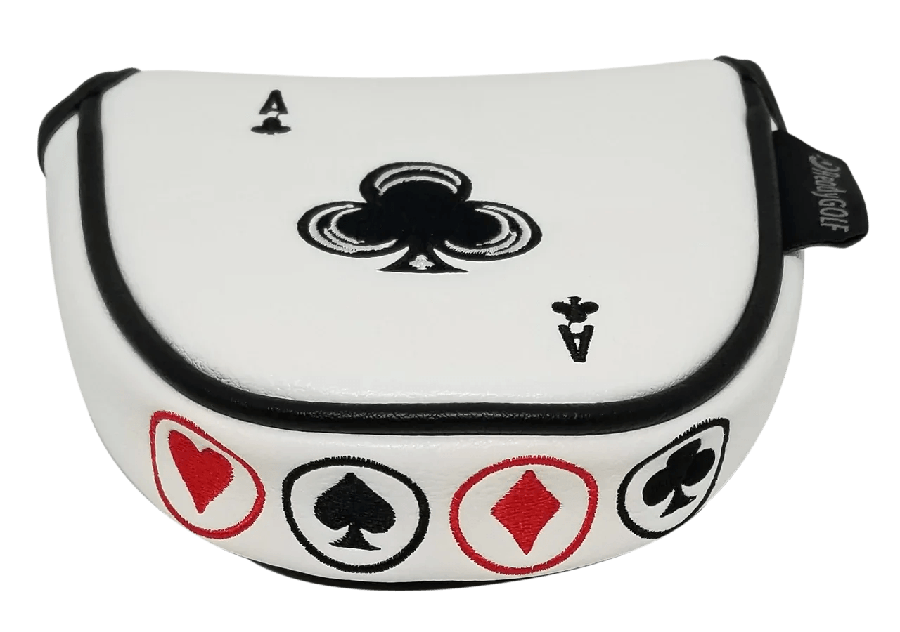 ACE_MAL_2__53127.1642120261.1280.1280 - GOLF LEAGUE