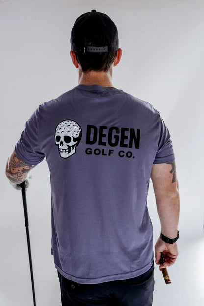 AE9FB85F-97BB-4ECC-BF5E-A7F6F56BA12B - GOLF LEAGUE
