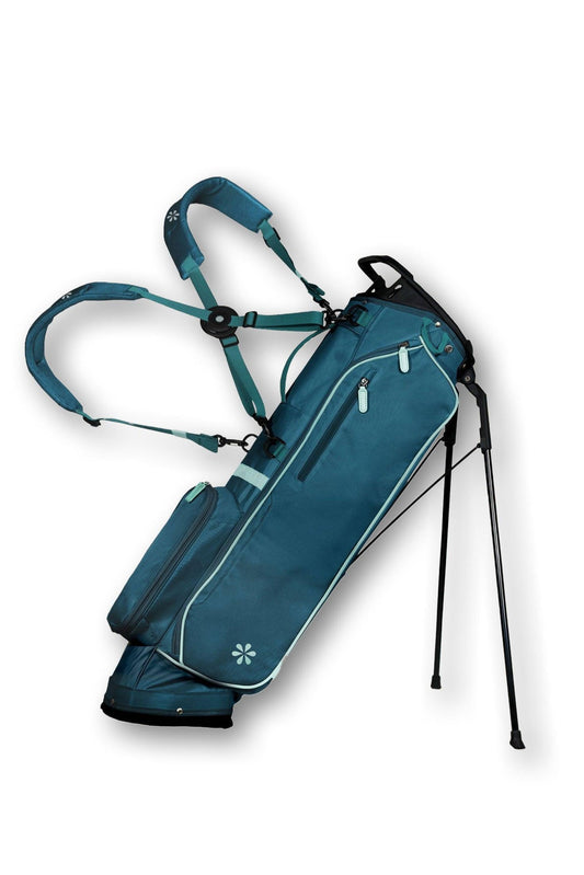 AGBS103-1-G - GOLF LEAGUE