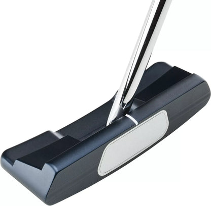 Odyssey Ai-One Square 2 Square Double Wide Putter