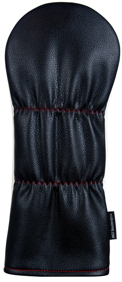 A-Man Headcovers