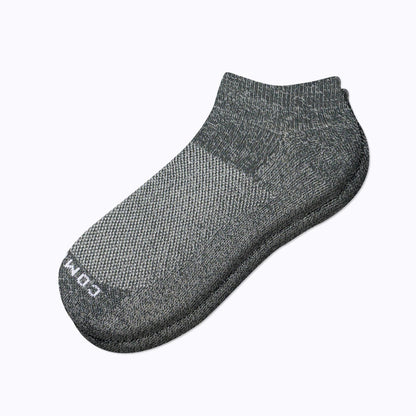 ANK-SL-1800-Solid-Nylon_charcoal_flat-lil - GOLF LEAGUE