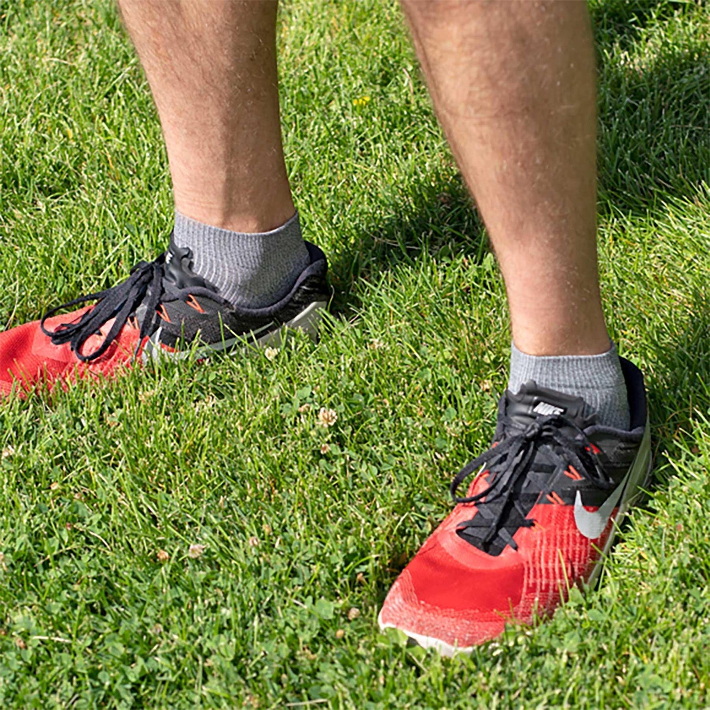 ANK-SL-1800-lifestyle2 - GOLF LEAGUE