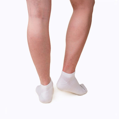 ANK-SL-1900-Solid-Nylon_white_back-lil - GOLF LEAGUE