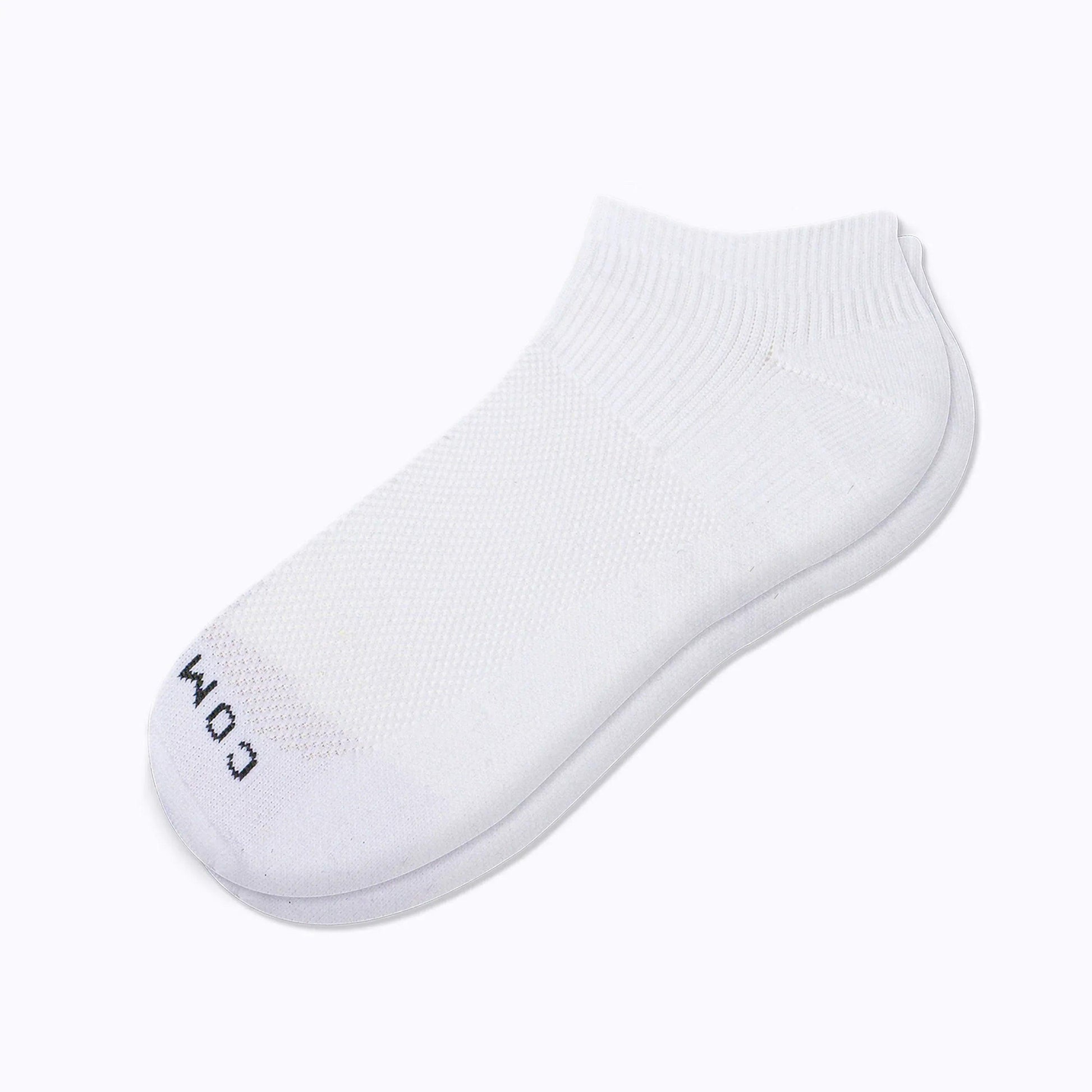 ANK-SL-1900-Solid-Nylon_white_flat-lil - GOLF LEAGUE
