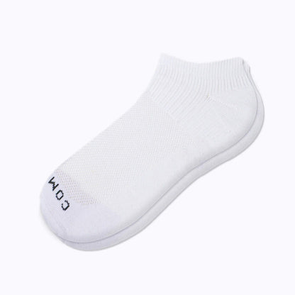 ANK-SL-1900-Solid-Nylon_white_flat-lil - GOLF LEAGUE