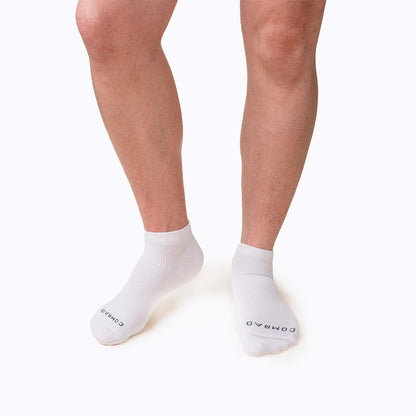 ANK-SL-1900-Solid-Nylon_white_front-lil - GOLF LEAGUE