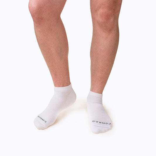 ANK-SL-1900-Solid-Nylon_white_front-lil - GOLF LEAGUE