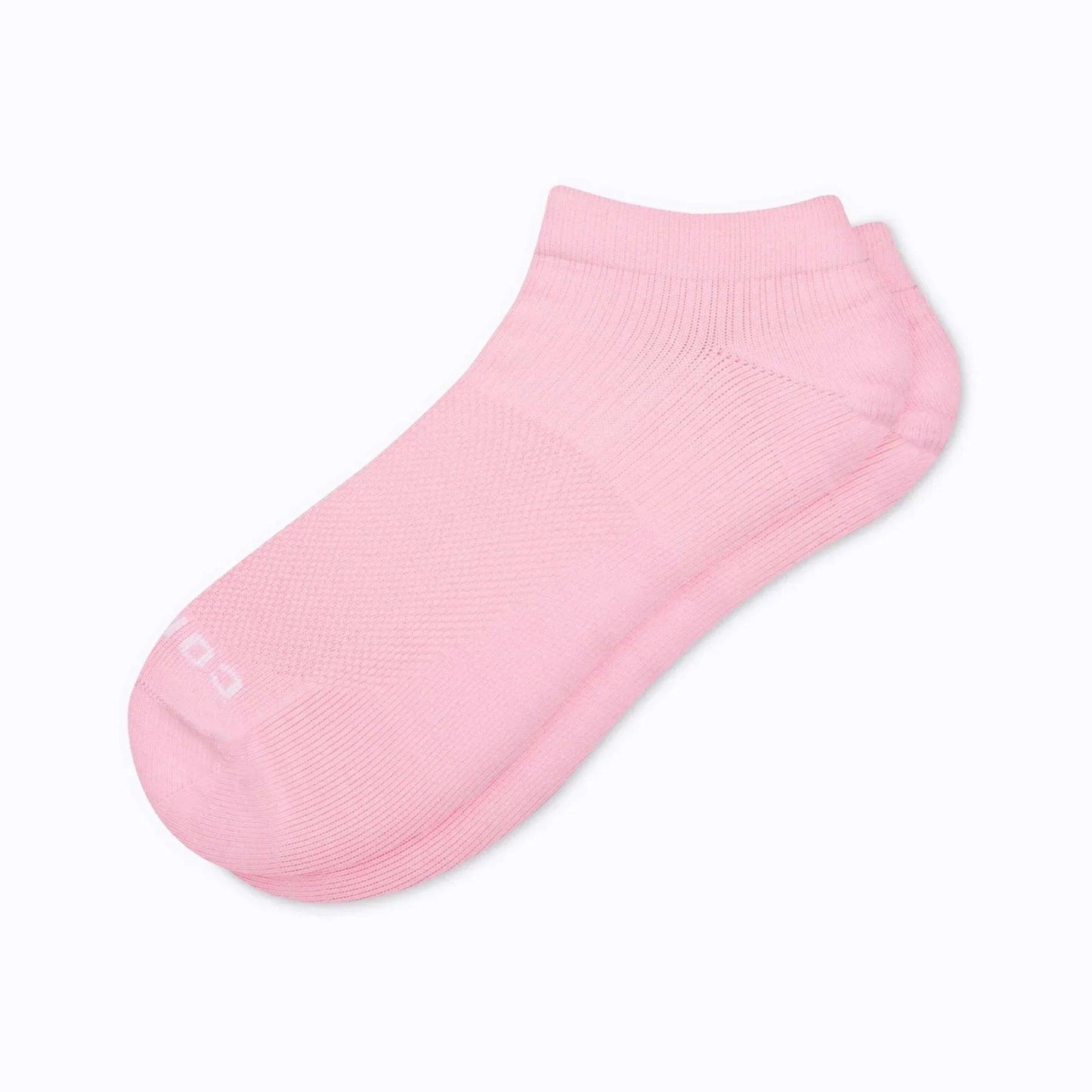 ANK-SL-4222-nylon-solid_pink_flat-lil - GOLF LEAGUE