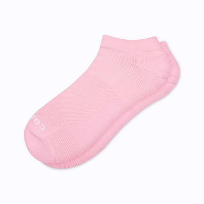 ANK-SL-4222-nylon-solid_pink_flat-lil - GOLF LEAGUE